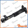Amortisseur de suspension arrière droite pour RANGE ROVER | A-LR-037, LR114043
